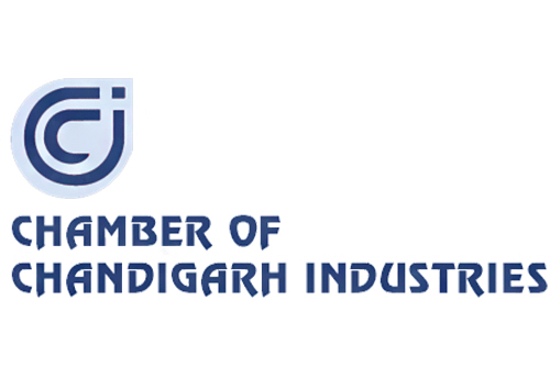Chandigarh industries to take up issues with MSME minister