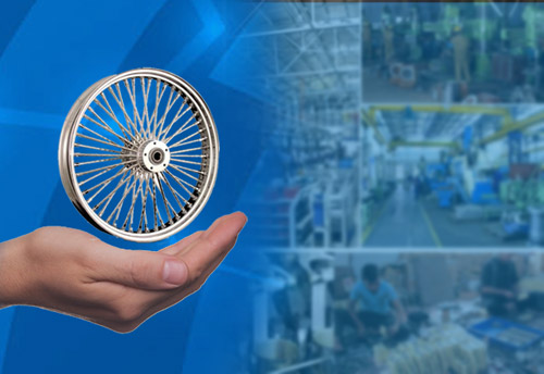 CHAMPIONS portal resolves 50,000 MSME complaints in 5 weeks