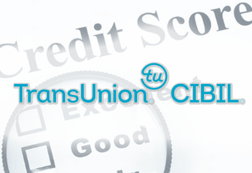 TU CIBIL launches credit ranking system for MSMEs to measure probability of co turning into NPA