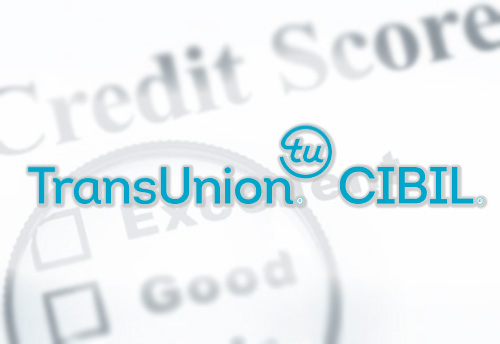Despite efforts, MSME bad loans rise: CIBIL