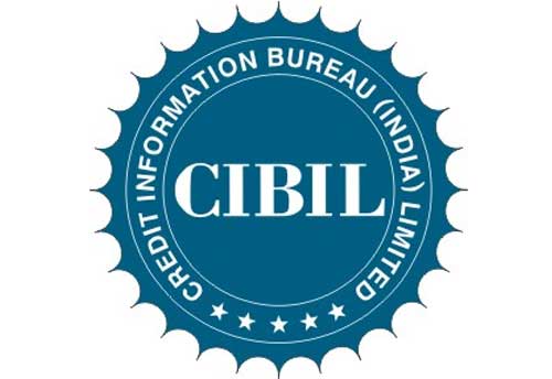 CIBIL expands reach in the small and micro loans segment