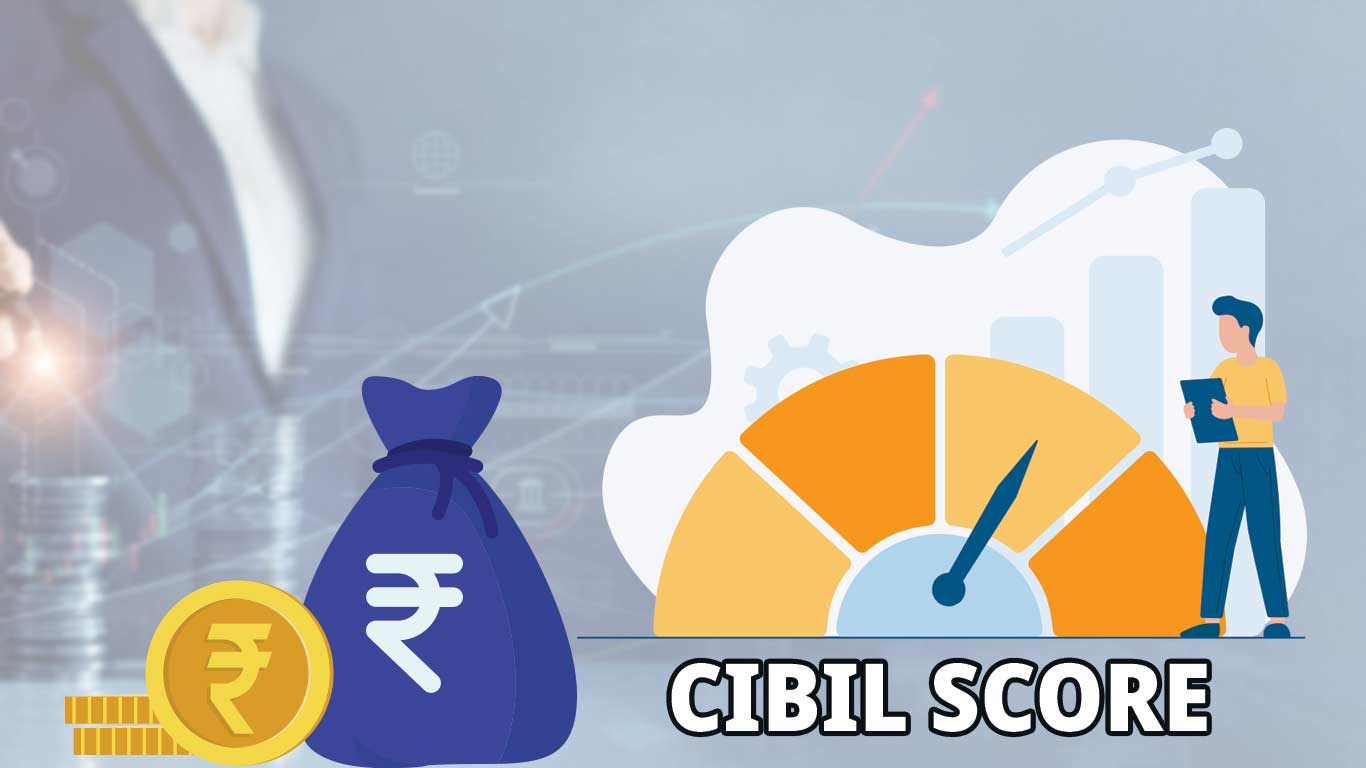 CIBIL Score Not Mandatory for First-Time Loan Applicants: Finance Ministry