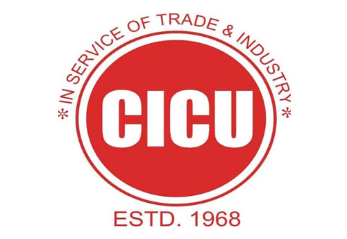 Pertinent to upgrade manufacturing and production practices in MSMEs: CICU