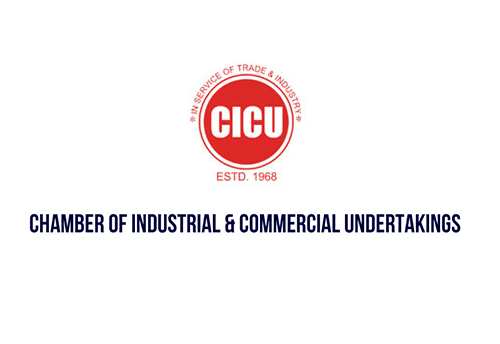 Technology elusive at most MSME units in Ludhiana: CICU
