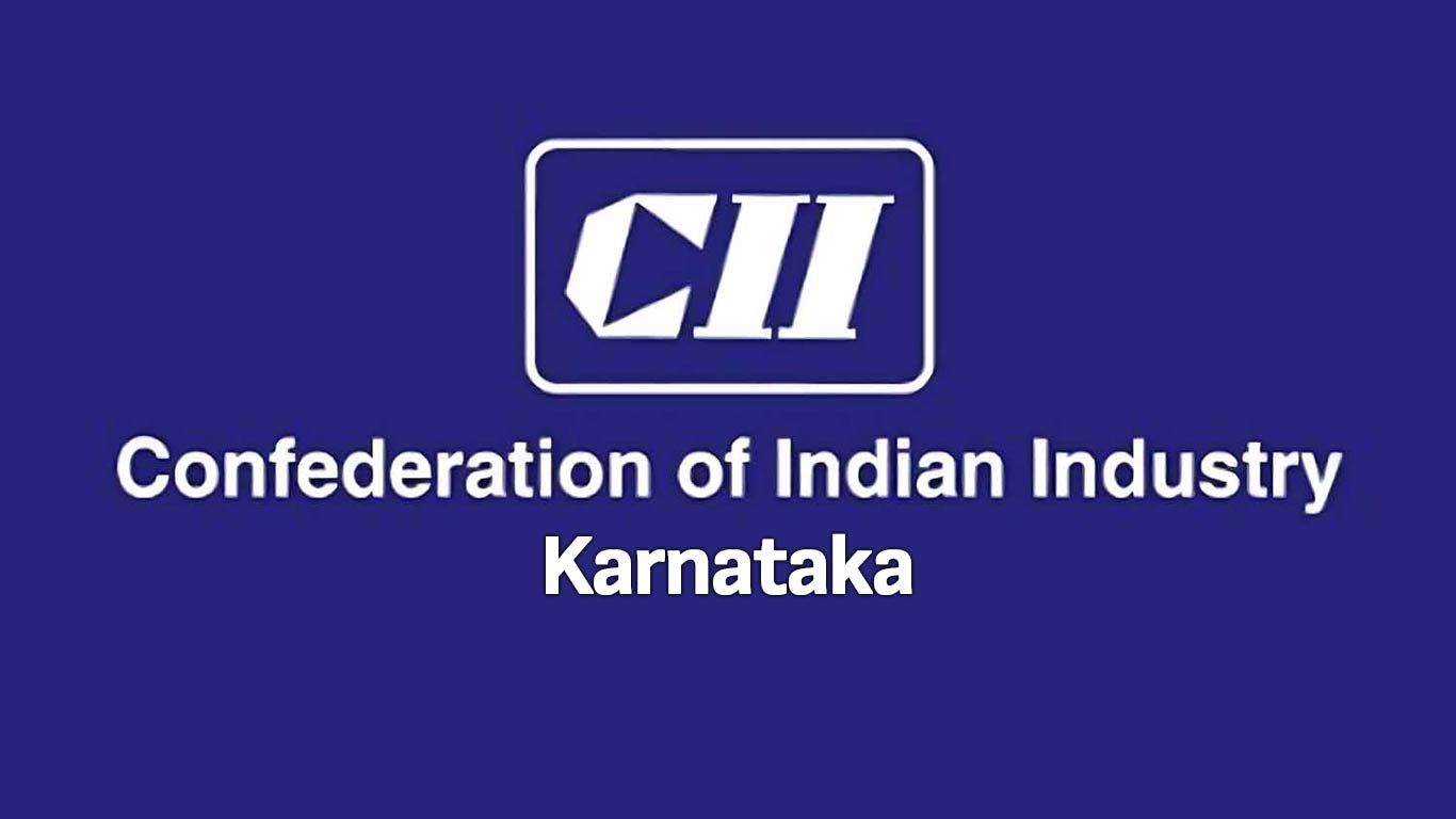 CII Karnataka To Host 'Integrate 24' For MSME Development