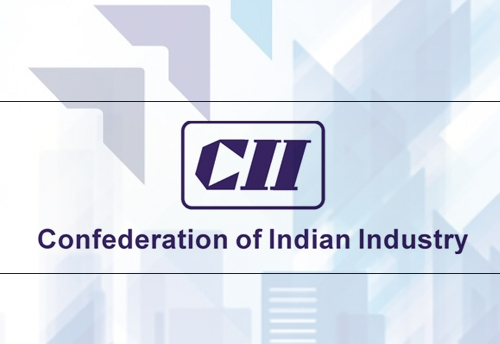 CII holds annual MSME summit