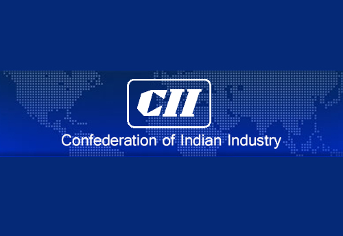 CII to launch SME Knowledge and Finance Forum in Mysuru on May 27
