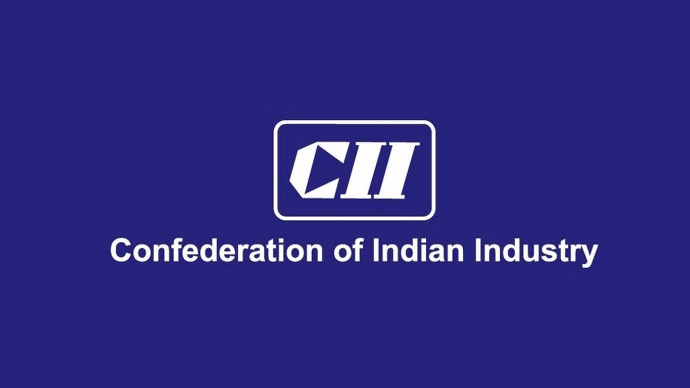 CII Zonal Office To Be Set Up In Varanasi