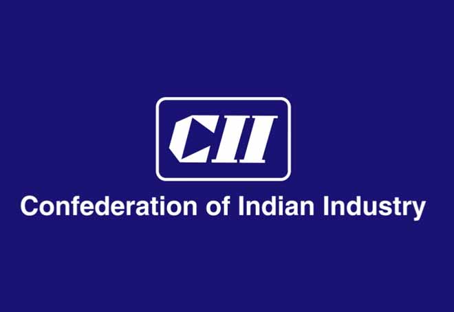 CII to launch Coimbatore NXT to make city attractive investment destination