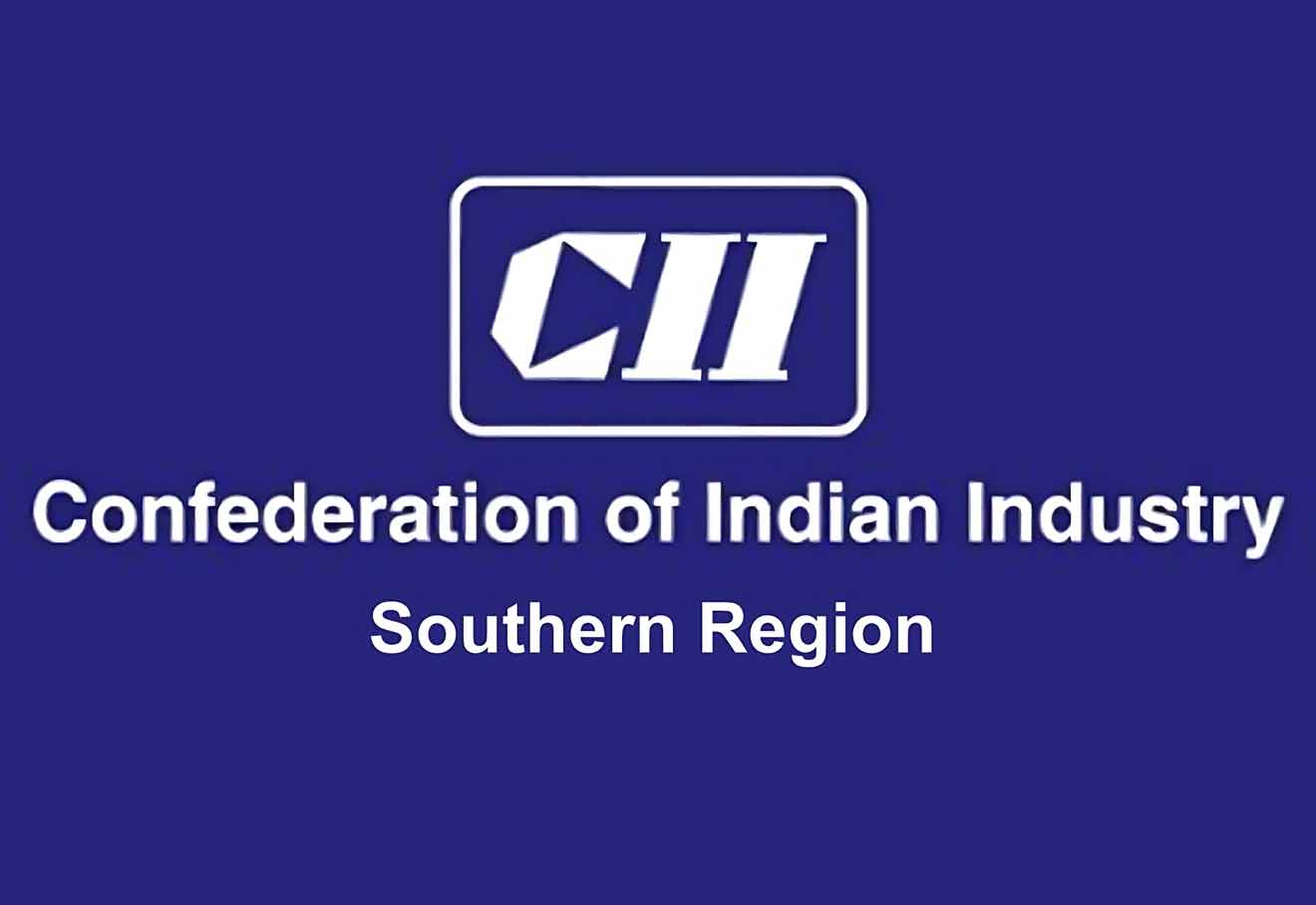 CII To Help 250 Kerala MSMEs Through CoE