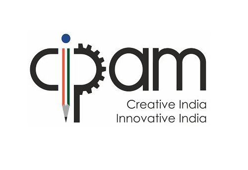 CIPAM conducting national workshop on Enforcement of IPRs in New Delhi from Aug 22-24