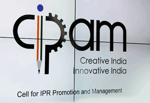 CIPAM launches social media campaign to promote Indian GIs