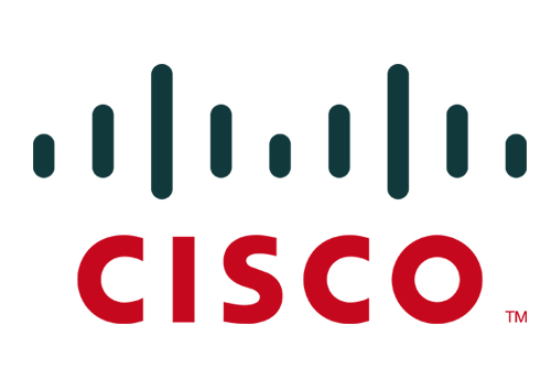Cisco announces $ 100 Million investment plan to accelerate digitization in India