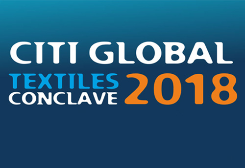 Suresh Prabhu urges textiles industry to prepare road map for boosting exports