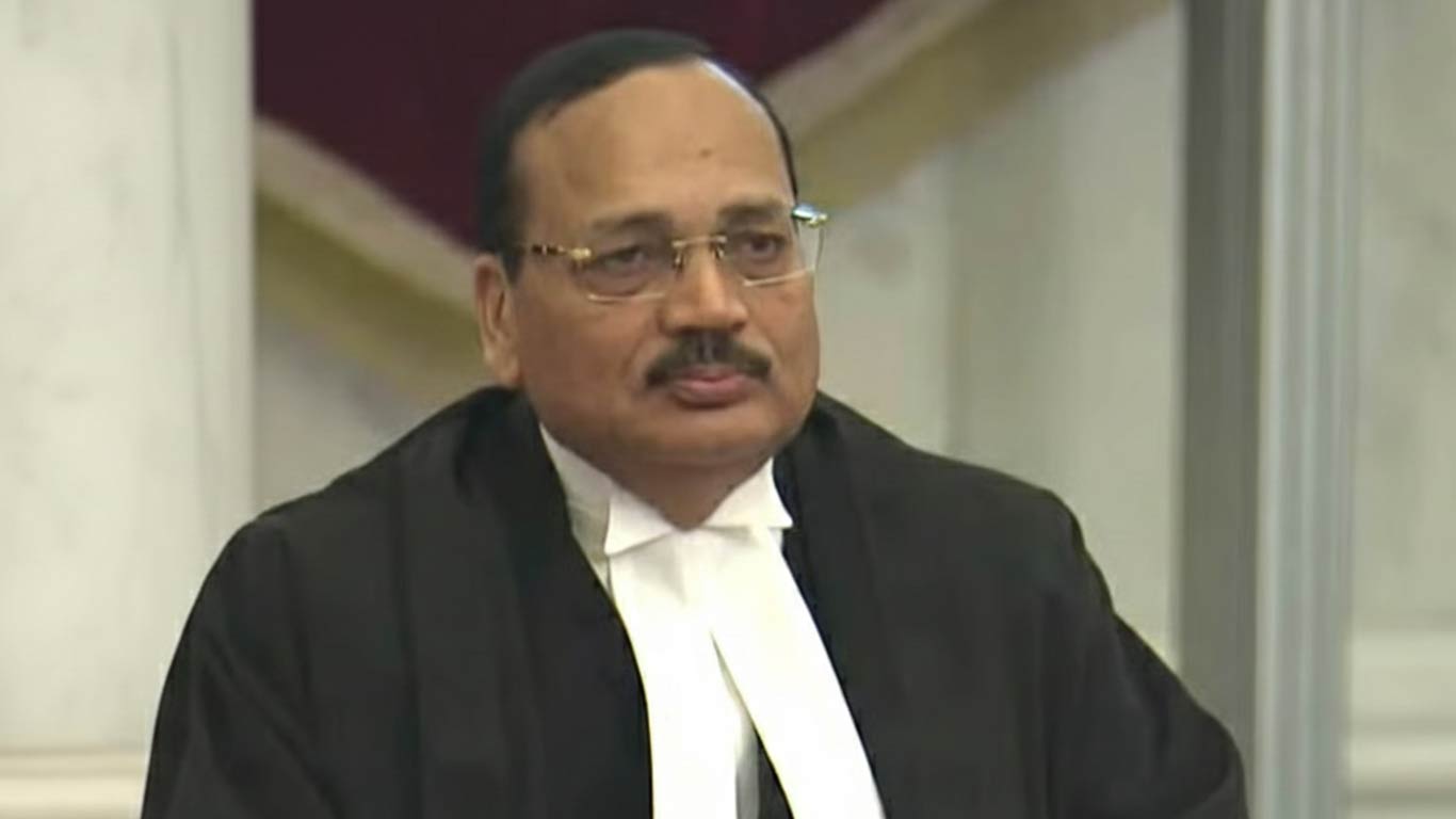 Luxury Clauses In The Arbitration Agreement Are Generating Litigation In The Country: Chief Justice Surya Kant