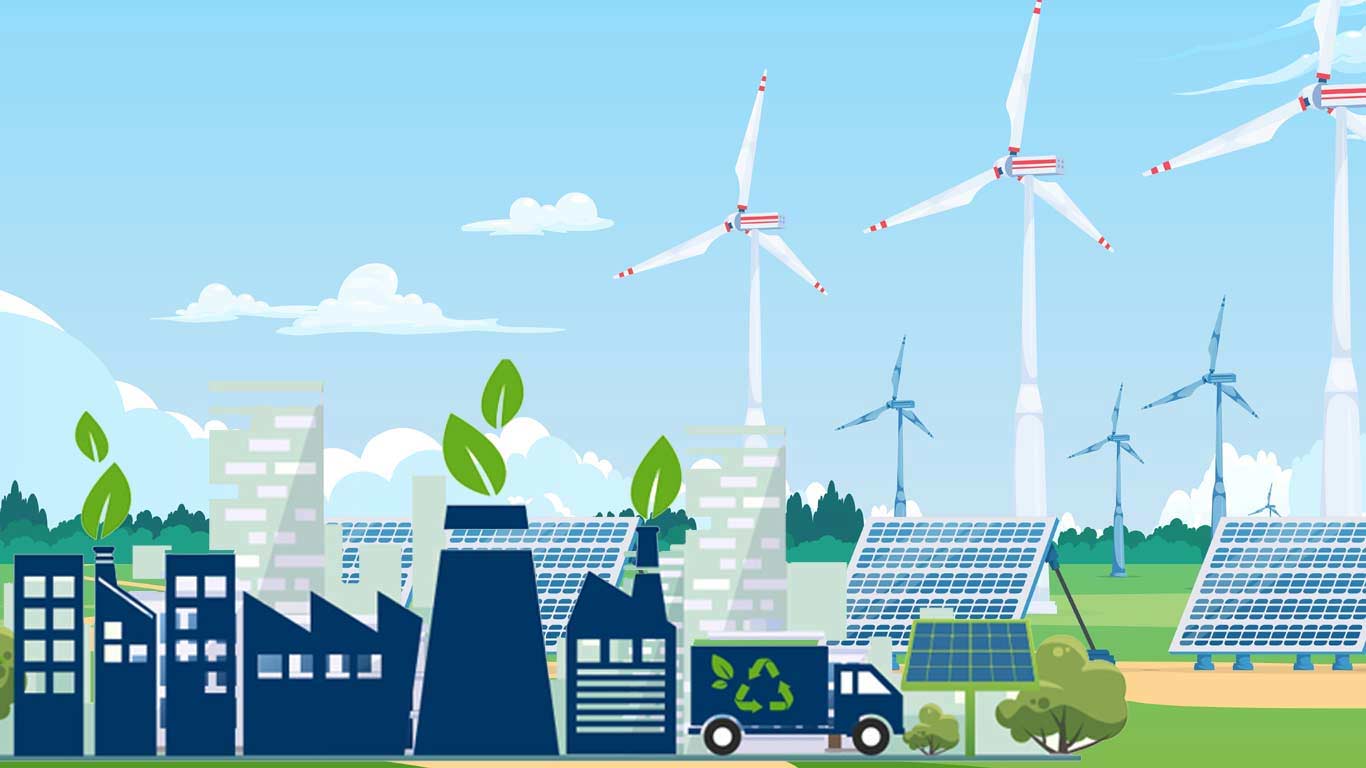 ISA Calls on Indian Businesses to Lead Africa’s Clean Energy Push