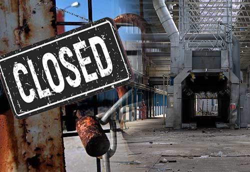 AICA claims closure of a million MSMEs to cost Rs 25,000 cr