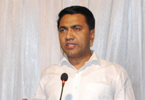 Government targets to procure 50% products & services from MSMEs