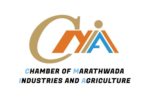 CMIA submits memorandum to state tourism dept to promote tourism in Aurangabad Region