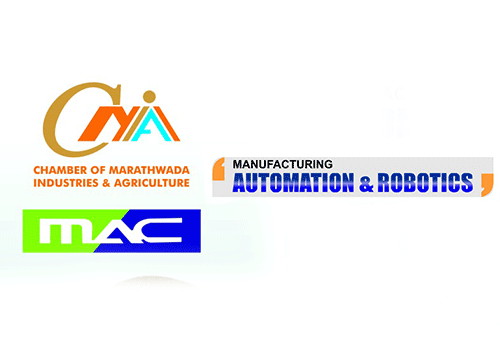 Intl Expert from Industry, Academia to deliberate on ‘Manufacturing Automation & Robotics’ in Aurangabad