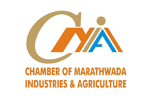 CMIA to organize interactive session with officials from Antwerp Port India for MSME exporters 