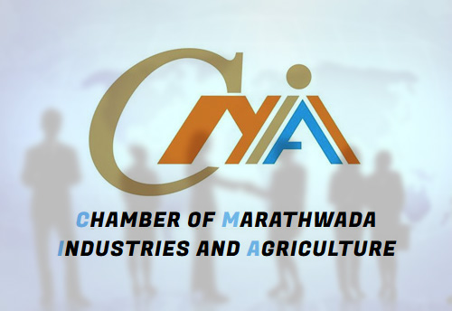 CMIA Delegation to visit Ghana to develop new business-trade opportunities