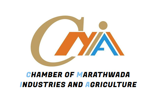 CMIA to sign pact with YCenter, USA to build start-up ecosystem in Marathwada