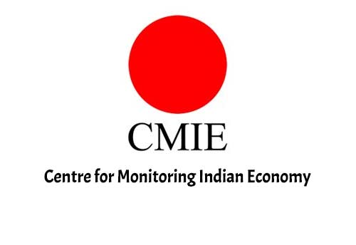 Consumer sentiments slightly recover in June after continues fall from Feb-May: CMIE