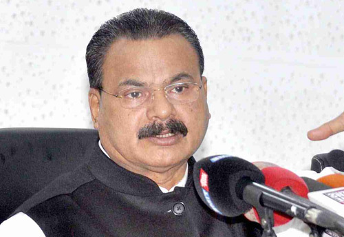 Assam Government to reserve 25% of all public procurements for MSMEs