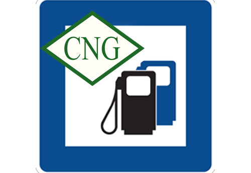 CNG kit dealers concerned after Delhi Govt puts ban