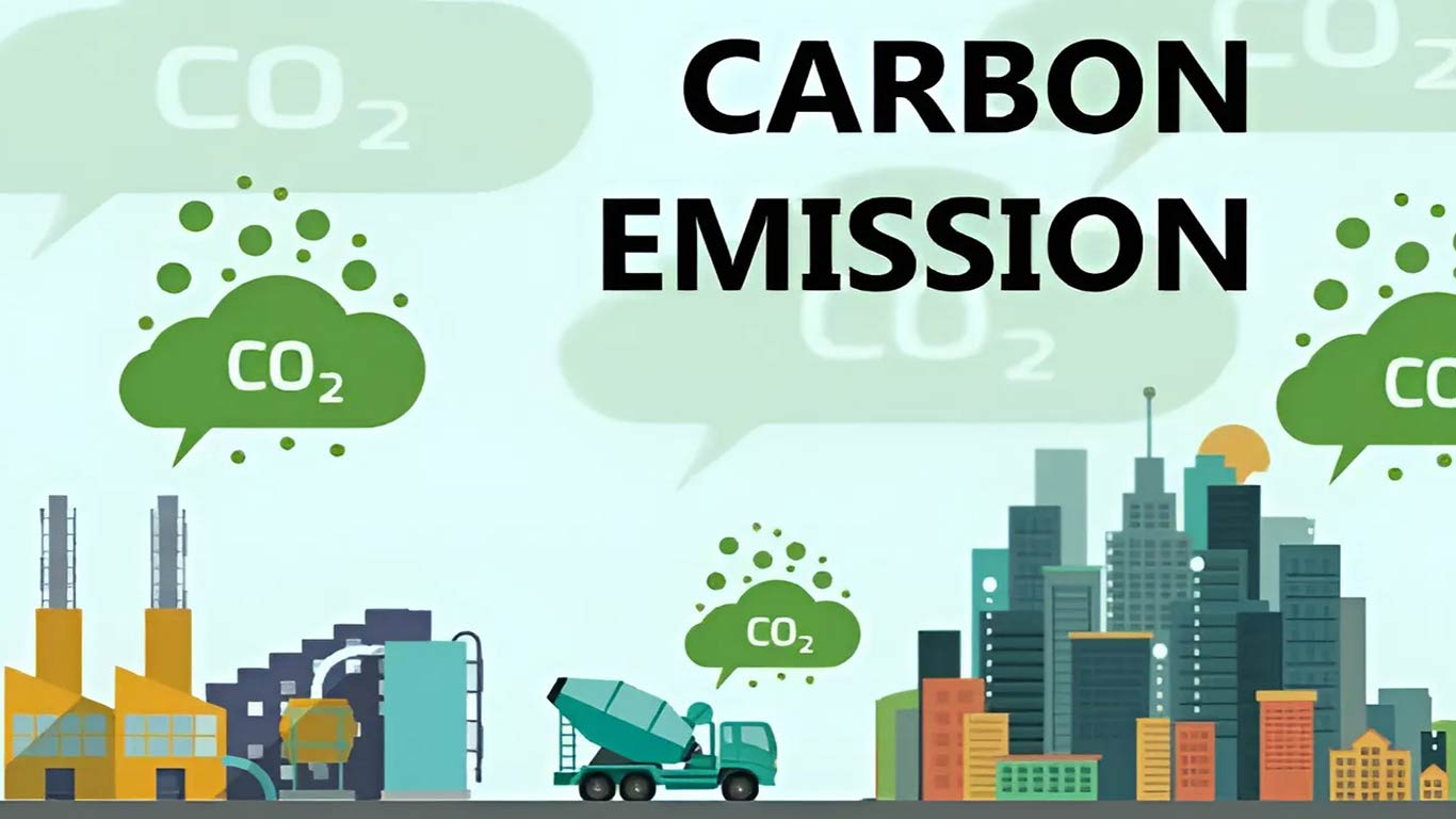 Over Half of India’s Top Listed Companies Begin Voluntary Carbon Emissions Disclosure: PwC Survey