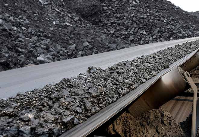 Odisha industry body seeks CM intervention to diffuse coal crisis