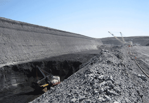 Ministry to soon introduce specific Coal Supply Policy for MSMEs in Vidarbha region