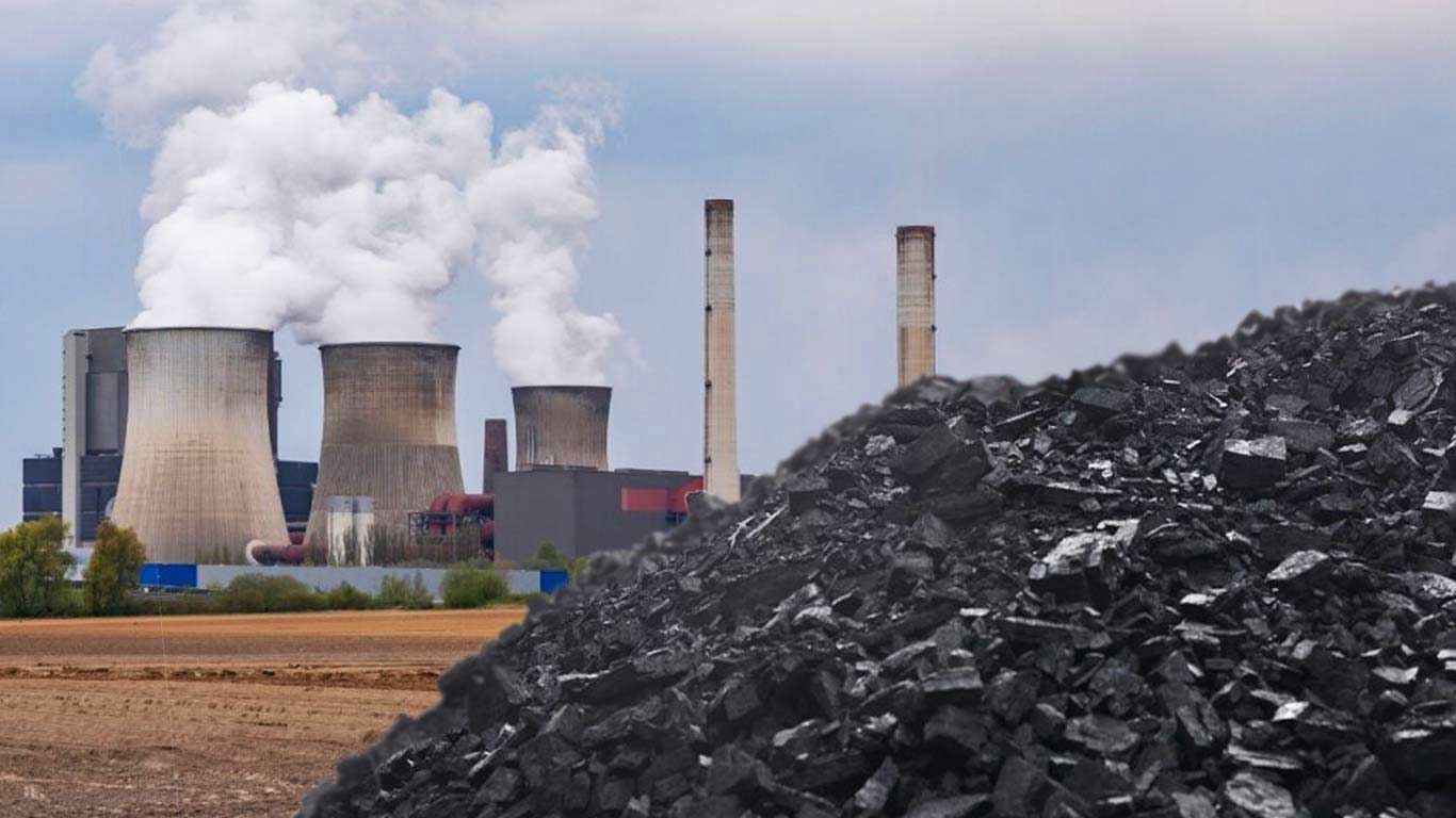 RERC Denies Approval For 3,200 MW Coal Plan Amid Renewable First Strategy