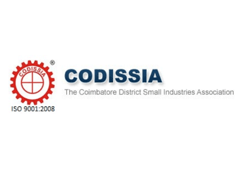 Units will less than Rs 20 lakh turnover must be exempted under GST: CODISSIA