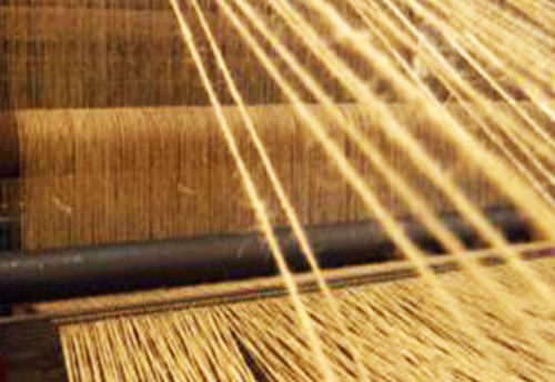 India International Coir Fair to be organized on July 15-16 to promote coir