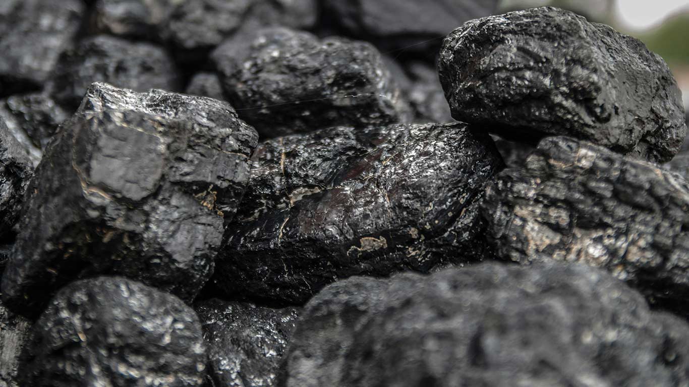 India’s Coking Coal Demand Projected To Reach 135 Mn Tonnes By 2030: Report