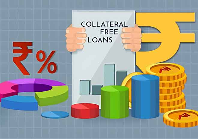 Union Budget 2023-24: Goa MSMEs seek enhancement in collateral free loan scheme