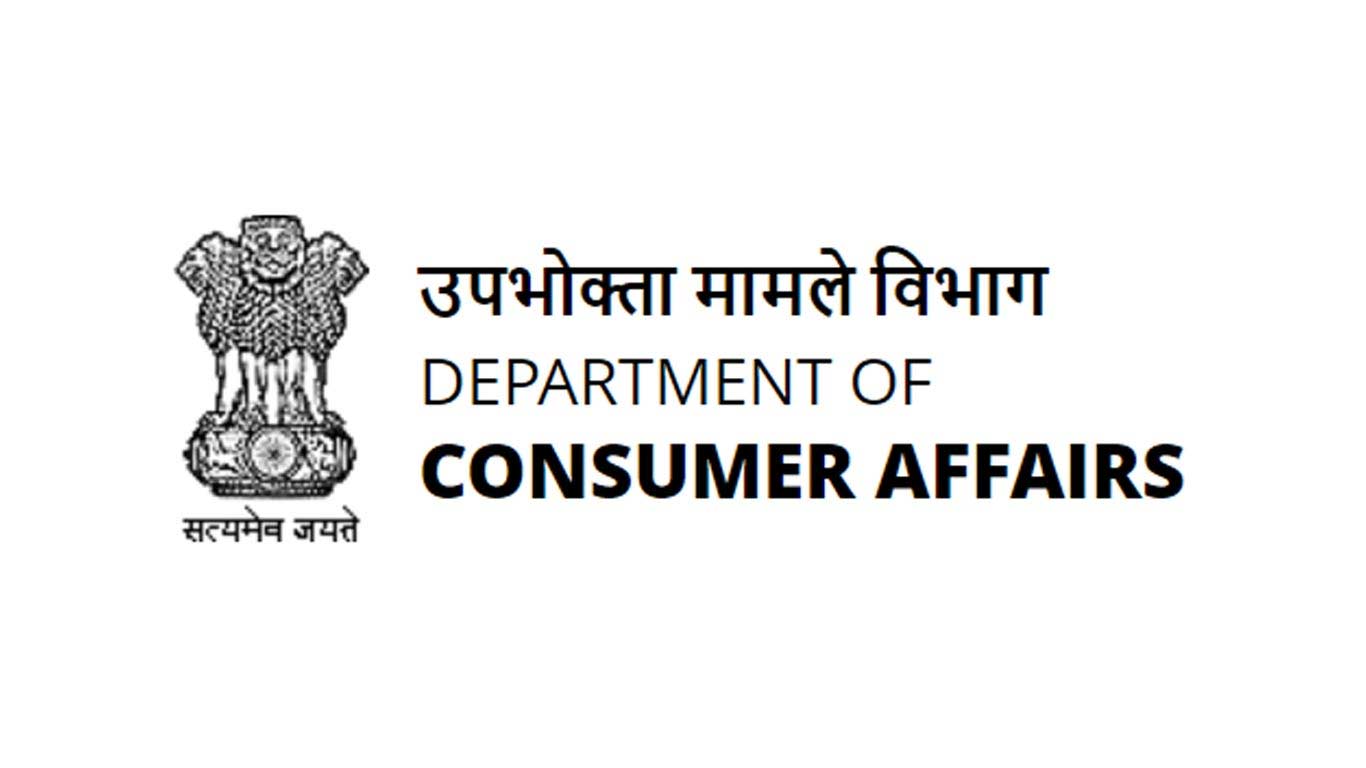 Consumer Affairs Department Proposes Draft Rules For High-Precision Indian Standard Time