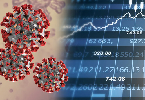 Amid Coronavirus scare, RBI assures appropriate steps to ensure orderly functioning of financial markets
