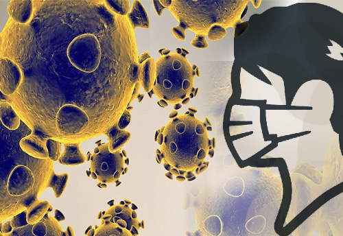 GoM suggests to close down public places amid COVID-19 outbreak
