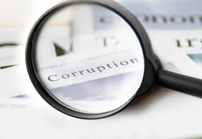 UP Police Gives 7 Days’ Time For Preliminary Inquiry In Commercial, Corruption Cases