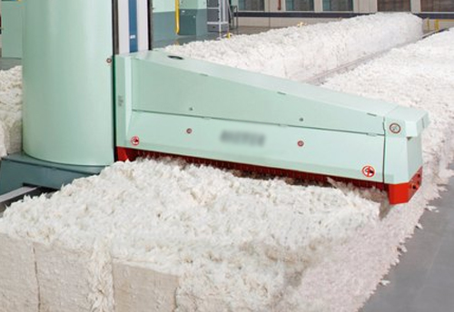 Apparel body thanks Textiles Minister for reducing cotton prices
