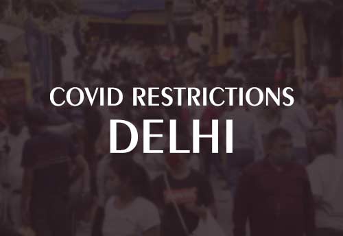 Trade associations must be authorized to devise Covid protocol: CAIT