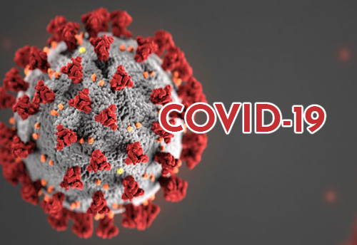 Govt issues new travel advisory amid Coronavirus outbreak; suspends visas for various categories