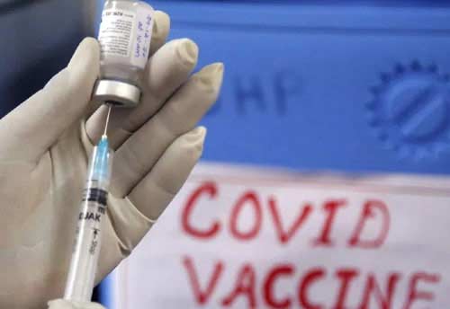 CICU to award companies with 100 per cent employee vaccinated