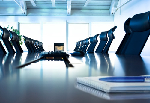 Ministry of Corporate Affairs amends Companies (Share Capital and Debentures) Rules, 2014