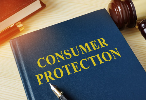 Govt issues draft e-commerce guidelines for consumer protection