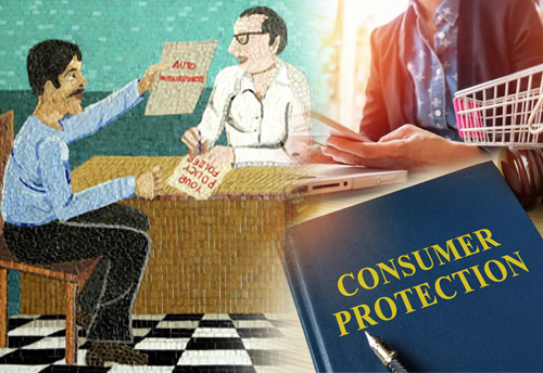 Consumer Protection Bill 2019 gets Parliamentary approval