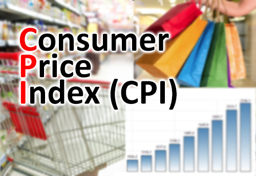 CPI-IW increases by 1 point, retail inflation increases to 3.97 per cent: November Data